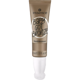BABY GOT BRONZE LIQUID BRONZER 10