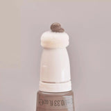 BABY GOT BRONZE LIQUID BRONZER 10