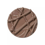 BABY GOT BRONZE LIQUID BRONZER 10