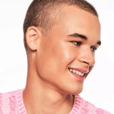 BABY GOT BRONZE LIQUID BRONZER 10
