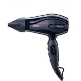 BABYLISS PRO Bambino 1200 W
