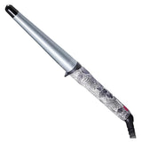 BABYLISS fer a boucler conique BABYLISS PRO Python BAB2669PYE