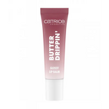 BAUME A LEVRES BUTTER DRIPPIN CATRICE