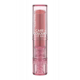 BAUME A LEVRES CARE IN COLOURS CATRICE