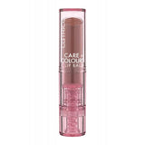 BAUME A LEVRES CARE IN COLOURS CATRICE