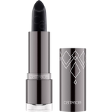 BAUME A LEVRES DARK RUBY GLOW CATRICE