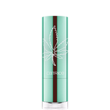 BAUME A LEVRES HEMP & MINT GLOW CATRICE