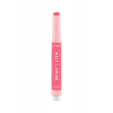 BAUME A LEVRES JUICY MELT & SHINE CATRICE