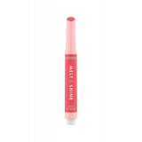 BAUME A LEVRES JUICY MELT & SHINE CATRICE