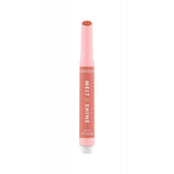 BAUME A LEVRES JUICY MELT & SHINE CATRICE
