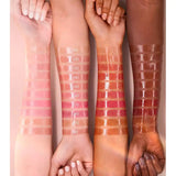 BAUME A LEVRES JUICY MELT & SHINE CATRICE