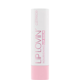 BAUME A LEVRES LOVIN' NOURISHING
