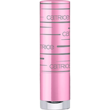 BAUME TINTED GLOW CATRICE