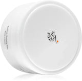BEAUTY OF JOSEON - Radiance Cleansing Balm