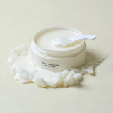 BEAUTY OF JOSEON - Radiance Cleansing Balm