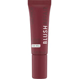 BLUSH AFFAIR LIQUID CATRICE