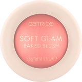 BLUSH SOFT GLAM BAKED CATRICE