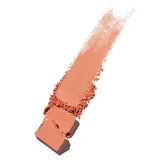 BLUSH crush!
