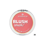 BLUSH crush!