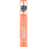 BOOST UP Volume & Lash Boost Mascara