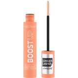 BOOST UP Volume & Lash Boost Mascara
