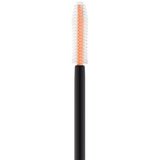 BOOST UP Volume & Lash Boost Mascara