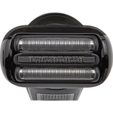 BRAUN Series 5 51-W1000s
