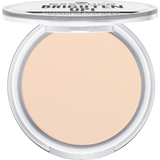 BRIGHTEN UP! banana powder poudre banane