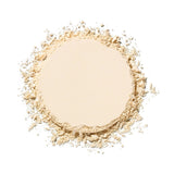 BRIGHTEN UP! banana powder poudre banane