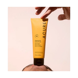 BRIGHTENING FACIAL SCRUB 118ML ACURE