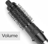 BROSSE SOUFFLANTE 800W AS82E
