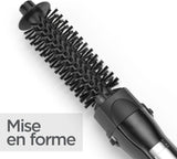 BROSSE SOUFFLANTE 800W AS82E