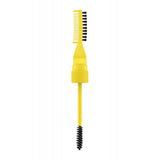 BROW SLEEK LAMINATING WAX CATRICE