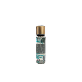 BRUME COCONUT BLISS GOLDEN ROSE