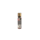 BRUME LOVE CHARM GOLDEN ROSE