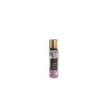 BRUME VELVET BLOOM GOLDEN ROSE