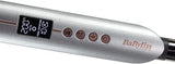 BaByliss Boucleur Automatique Curl Secret Optimum 6 températures C1600E