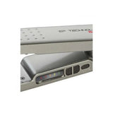 BaByliss PRO Lisseur haute performance - BAB2091EPE