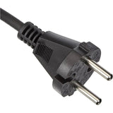 BaByliss PRO Lisseur haute performance - BAB2091EPE