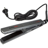 BaByliss PRO Lisseur haute performance - BAB2091EPE