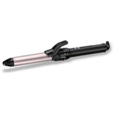 BaByliss ® 25mm Curling Tong C325E - Fer à friser