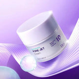 Bakuchiol Pore-Jet Cream