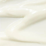 Beauty of Joseon - Relief Sun - Crème solaire