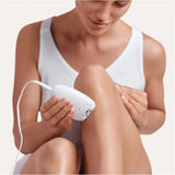 Braun Silk Épilateur 1 SE1-010
