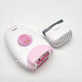 Braun Silk-épil 3 SE3-031