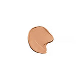 CAMOUFLAGE+ MATT concealer correcteur mat