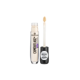 CAMOUFLAGE+ MATT concealer correcteur mat