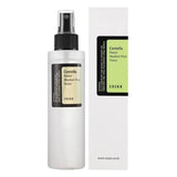 CENTELLA WATER ALCOHOL FREE TONER 150 ML