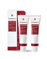 CENTELLIAN 24 Madeca Cream