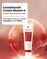 CENTELLIAN 24 Madeca Cream